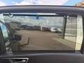 Ford S-Max S-MAX Hybrid Edition AUTOMATIK 7 SITZER 8FACH Schwarz - thumbnail 14