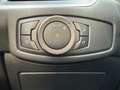 Ford S-Max S-MAX Hybrid Edition AUTOMATIK 7 SITZER 8FACH Schwarz - thumbnail 11