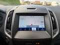 Ford S-Max S-MAX Hybrid Edition AUTOMATIK 7 SITZER 8FACH Schwarz - thumbnail 15