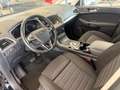 Ford S-Max S-MAX Hybrid Edition AUTOMATIK 7 SITZER 8FACH Schwarz - thumbnail 5