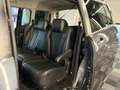 Mazda 5 1.8i benzine 7-zitplaatsen bj. 2011 146000km Euro5 Bleu - thumbnail 17