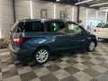Mazda 5 1.8i benzine 7-zitplaatsen bj. 2011 146000km Euro5 Albastru - thumbnail 3