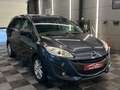 Mazda 5 1.8i benzine 7-zitplaatsen bj. 2011 146000km Euro5 Albastru - thumbnail 13