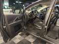 Mazda 5 1.8i benzine 7-zitplaatsen bj. 2011 146000km Euro5 Albastru - thumbnail 11