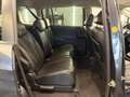 Mazda 5 1.8i benzine 7-zitplaatsen bj. 2011 146000km Euro5 Albastru - thumbnail 6