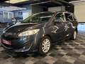 Mazda 5 1.8i benzine 7-zitplaatsen bj. 2011 146000km Euro5 Bleu - thumbnail 19