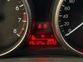 Mazda 5 1.8i benzine 7-zitplaatsen bj. 2011 146000km Euro5 Albastru - thumbnail 9