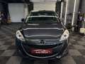 Mazda 5 1.8i benzine 7-zitplaatsen bj. 2011 146000km Euro5 Albastru - thumbnail 2