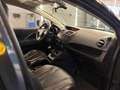 Mazda 5 1.8i benzine 7-zitplaatsen bj. 2011 146000km Euro5 Albastru - thumbnail 8