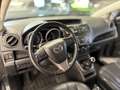 Mazda 5 1.8i benzine 7-zitplaatsen bj. 2011 146000km Euro5 Albastru - thumbnail 12