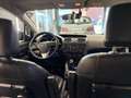 Mazda 5 1.8i benzine 7-zitplaatsen bj. 2011 146000km Euro5 Albastru - thumbnail 15