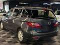 Mazda 5 1.8i benzine 7-zitplaatsen bj. 2011 146000km Euro5 Bleu - thumbnail 16