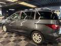 Mazda 5 1.8i benzine 7-zitplaatsen bj. 2011 146000km Euro5 Albastru - thumbnail 10