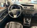 Mazda 5 1.8i benzine 7-zitplaatsen bj. 2011 146000km Euro5 Bleu - thumbnail 20