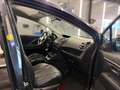 Mazda 5 1.8i benzine 7-zitplaatsen bj. 2011 146000km Euro5 Bleu - thumbnail 18