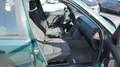Mercedes-Benz C 180 T CLASSIC gepflegter Youngtimer Vert - thumbnail 19