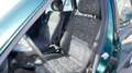 Mercedes-Benz C 180 T CLASSIC gepflegter Youngtimer Vert - thumbnail 14