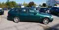 Mercedes-Benz C 180 T CLASSIC gepflegter Youngtimer Vert - thumbnail 6
