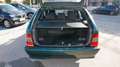 Mercedes-Benz C 180 T CLASSIC gepflegter Youngtimer Vert - thumbnail 16