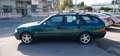 Mercedes-Benz C 180 T CLASSIC gepflegter Youngtimer Vert - thumbnail 10