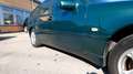 Mercedes-Benz C 180 T CLASSIC gepflegter Youngtimer Vert - thumbnail 12
