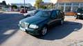 Mercedes-Benz C 180 T CLASSIC gepflegter Youngtimer Vert - thumbnail 1