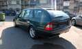 Mercedes-Benz C 180 T CLASSIC gepflegter Youngtimer Vert - thumbnail 9