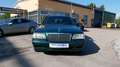 Mercedes-Benz C 180 T CLASSIC gepflegter Youngtimer Vert - thumbnail 3