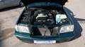 Mercedes-Benz C 180 T CLASSIC gepflegter Youngtimer Vert - thumbnail 22