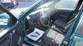 Mercedes-Benz C 180 T CLASSIC gepflegter Youngtimer Vert - thumbnail 13