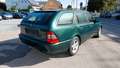 Mercedes-Benz C 180 T CLASSIC gepflegter Youngtimer Vert - thumbnail 7