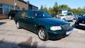 Mercedes-Benz C 180 T CLASSIC gepflegter Youngtimer Vert - thumbnail 4