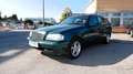 Mercedes-Benz C 180 T CLASSIC gepflegter Youngtimer Vert - thumbnail 2
