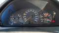 Mercedes-Benz C 180 T CLASSIC gepflegter Youngtimer Vert - thumbnail 21