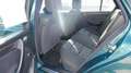 Mercedes-Benz C 180 T CLASSIC gepflegter Youngtimer Vert - thumbnail 15
