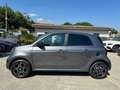 smart forFour PRIME 71 CV PELLE CRUIS/NAV/SENS/LUCI/PIOGGIA/PARK Grigio - thumbnail 7