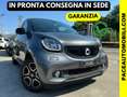 smart forFour PRIME 71 CV PELLE CRUIS/NAV/SENS/LUCI/PIOGGIA/PARK Grigio - thumbnail 1