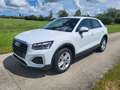 Audi Q2 1.5 35 TFSI automaat 2025 3.008km Blanc - thumbnail 16