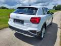 Audi Q2 1.5 35 TFSI automaat 2025 3.008km Blanc - thumbnail 25
