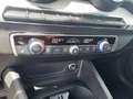 Audi Q2 1.5 35 TFSI automaat 2025 3.008km Blanc - thumbnail 17