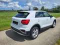 Audi Q2 1.5 35 TFSI automaat 2025 3.008km Blanc - thumbnail 20