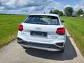 Audi Q2 1.5 35 TFSI automaat 2025 3.008km Blanc - thumbnail 29