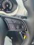 Audi Q2 1.5 35 TFSI automaat 2025 3.008km Blanc - thumbnail 27