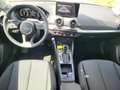 Audi Q2 1.5 35 TFSI automaat 2025 3.008km Blanc - thumbnail 4