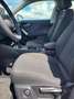 Audi Q2 1.5 35 TFSI automaat 2025 3.008km Blanc - thumbnail 19