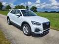 Audi Q2 1.5 35 TFSI automaat 2025 3.008km Blanc - thumbnail 33