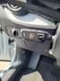 Audi Q2 1.5 35 TFSI automaat 2025 3.008km Blanc - thumbnail 24