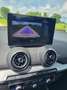 Audi Q2 1.5 35 TFSI automaat 2025 3.008km Blanc - thumbnail 7