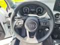 Audi Q2 1.5 35 TFSI automaat 2025 3.008km Blanc - thumbnail 6