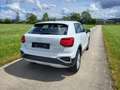Audi Q2 1.5 35 TFSI automaat 2025 3.008km Blanc - thumbnail 5